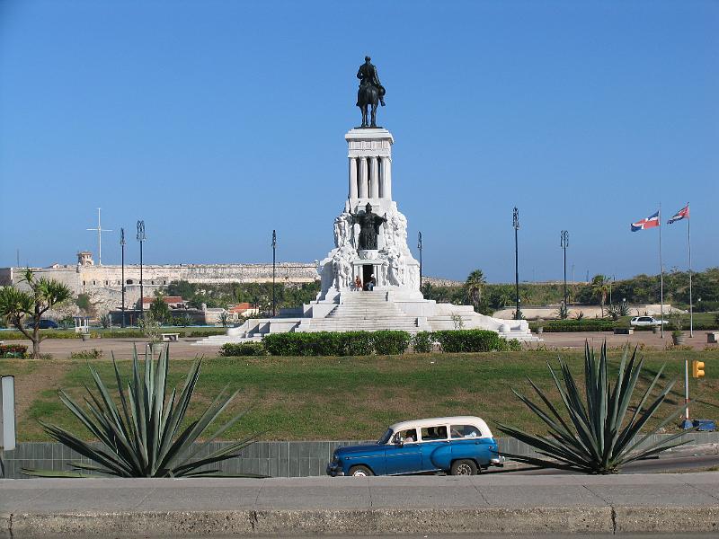 Havana (2).jpg